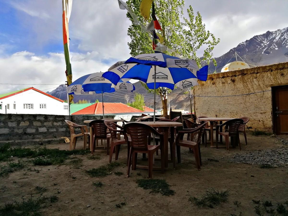 Kunga Hotel And Restaurant - Manali (Himachal Pradesh), Manali